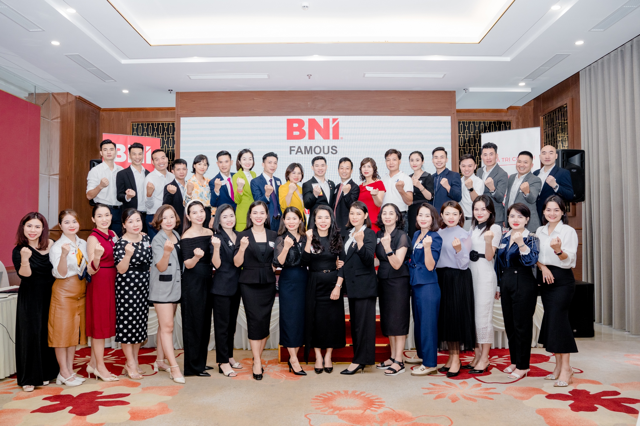 báo giá quạt công nghiệp 1