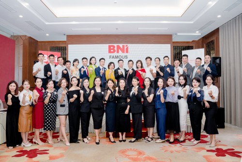 báo giá quạt công nghiệp 1