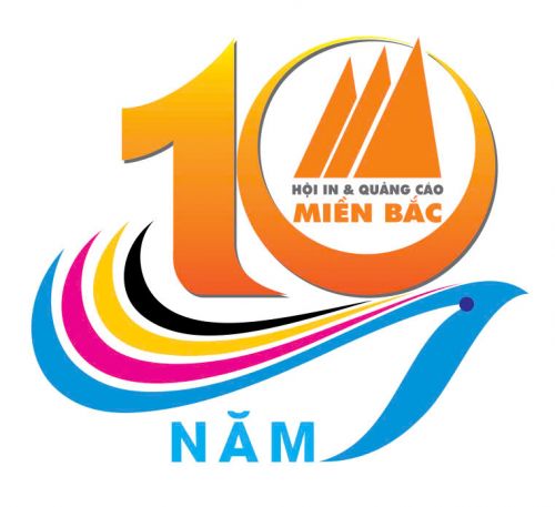 Quạt Ly Tâm 50000 M3/h