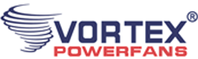 CÔNG TY CỔ PHẦN VORTEX VIỆT NAM